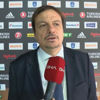Ergin Ataman'dan Euroleague'e erteleme isyanı!