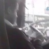 O şoförle ilgili flaş gelişme! O şoförle ilgili flaş gelişme!