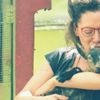 Ünlü şarkıcı Sibel Tüzün, Londra'ya yerleşti Ünlü şarkıcı Sibel Tüzün, Londra'ya yerleşti