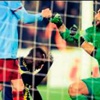 Hakan Arıkan'da sorun yaşanmaz