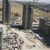 İnşaatçıyı artan faiz oranları ve dalgalı kur zorluyor İnşaatçıyı artan faiz oranları ve dalgalı kur zorluyor