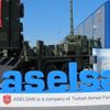 ASELSAN karını yüzde 45 artırdı ASELSAN karını yüzde 45 artırdı