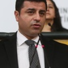 Demirtaş HDP grup toplantısında konuştu