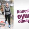Zehra Çilingiroğlu sporda Zehra Çilingiroğlu sporda
