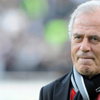 Mustafa Denizli'den hakeme sert tepki: Bir oyun nasıl... Mustafa Denizli'den hakeme sert tepki: Bir oyun nasıl...