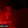 Altay potadan çıktı Altay potadan çıktı