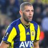Fener'in transferleri karavana Fener'in transferleri karavana