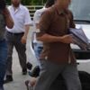 Elektrikli bisiklet hırsızlığından 2 gözaltı Elektrikli bisiklet hırsızlığından 2 gözaltı