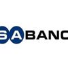 Sabancı’dan 2.2 milyar lira kar Sabancı’dan 2.2 milyar lira kar