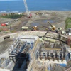 OMV Samsun’daki santrali satabilir! OMV Samsun’daki santrali satabilir!