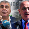 "Derhal istifa etmeli" "Derhal istifa etmeli"