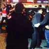 ‘Kurt Kapanı 8’de 69 gözaltı!