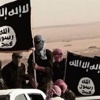 Türkmen askeri öldürdüler ! Türkmen askeri öldürdüler !