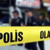 Ankara'da silahlı saldırı Ankara'da silahlı saldırı