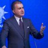 Çelik'ten şaka gibi açıklama Çelik'ten şaka gibi açıklama