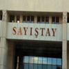 Sayıştay'a 7 Üye Seçildi Sayıştay'a 7 Üye Seçildi