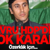 DBP 'Özerklik' İçin Örgütleniyor
