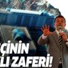 Mahkeme Ekrem İmamoğlu'nun işçi kıyımına 'dur' dedi!