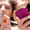 Saniyede 4 bin SMS attık Saniyede 4 bin SMS attık
