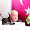 Yunanistan’ı MEM kurtaracak! Yunanistan’ı MEM kurtaracak!