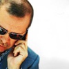 Yasadışı dinlemeye 4 tutuklama Yasadışı dinlemeye 4 tutuklama