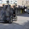 O yasak bu sabah kaldırıldı O yasak bu sabah kaldırıldı