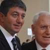 MHP'li Erkan Haberal'a takipsizlik MHP'li Erkan Haberal'a takipsizlik