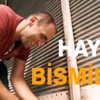 'Haydi Bismillah' Yasaklandı! 'Haydi Bismillah' Yasaklandı!