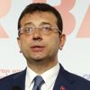 "CHP’de Ekrem İmamoğlu sansürü" "CHP’de Ekrem İmamoğlu sansürü"