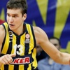 Bogdanovic: "Tecrübe farkıydı" Bogdanovic: "Tecrübe farkıydı"