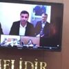Demirtaş'ın açlık grevi sona erdi Demirtaş'ın açlık grevi sona erdi