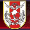 TSK'dan sınırdaki saldırı hakkında açıklama