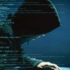 Hacker’lara göz açtırılmayacak Hacker’lara göz açtırılmayacak