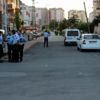 Kayseri’de kontör yükleme cinayeti Kayseri’de kontör yükleme cinayeti