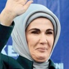 Erdoğan'dan Yargıtay ziyareti Erdoğan'dan Yargıtay ziyareti