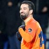 Arda Turan, Boca Juniors a transfer oluyor iddiası Arda Turan, Boca Juniors a transfer oluyor iddiası