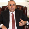Türkiye'den Mısır, Yunanistan ve Güney Kıbrıs liderlerine kritik uyarı Türkiye'den Mısır, Yunanistan ve Güney Kıbrıs liderlerine kritik uyarı