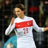 "Enes Ünal için Manchester City anlaştık"