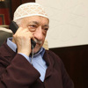 İşte 360 bin kişilik telekulak listesi! İşte 360 bin kişilik telekulak listesi!