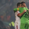 Galatasaray'a 4 göndermesi yaptı, 9 gol yedi Galatasaray'a 4 göndermesi yaptı, 9 gol yedi