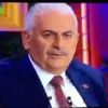Binali Yıldırım: Aldığım en “havalı” teşekkür Binali Yıldırım: Aldığım en “havalı” teşekkür