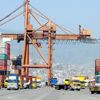 Türkiye büyümede beklentileri aşıyor