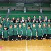 Masa tenisinde geleceğin şampiyonları Darüşşafaka’dan yetişecek Masa tenisinde geleceğin şampiyonları Darüşşafaka’dan yetişecek