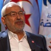 Ganduşi'dan Libyalılara kanı durdurma çağrısı Ganduşi'dan Libyalılara kanı durdurma çağrısı