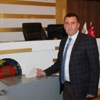 Cemiyette Erdoğan Dönemi Cemiyette Erdoğan Dönemi