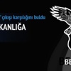 Serdal Adalı kolları sıvadı