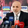İşte Alanyaspor'un kayyum tehlikesinden Avrupa kupalarına giden yolu