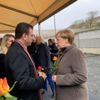 Ekrem İmamoğlu: Canan hanımın yorumları doğru değil Ekrem İmamoğlu: Canan hanımın yorumları doğru değil
