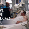 Ve o şoför ilk kez konuştu! Ve o şoför ilk kez konuştu!