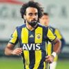 Sadık Çiftpınar: Forma için iddialıyım